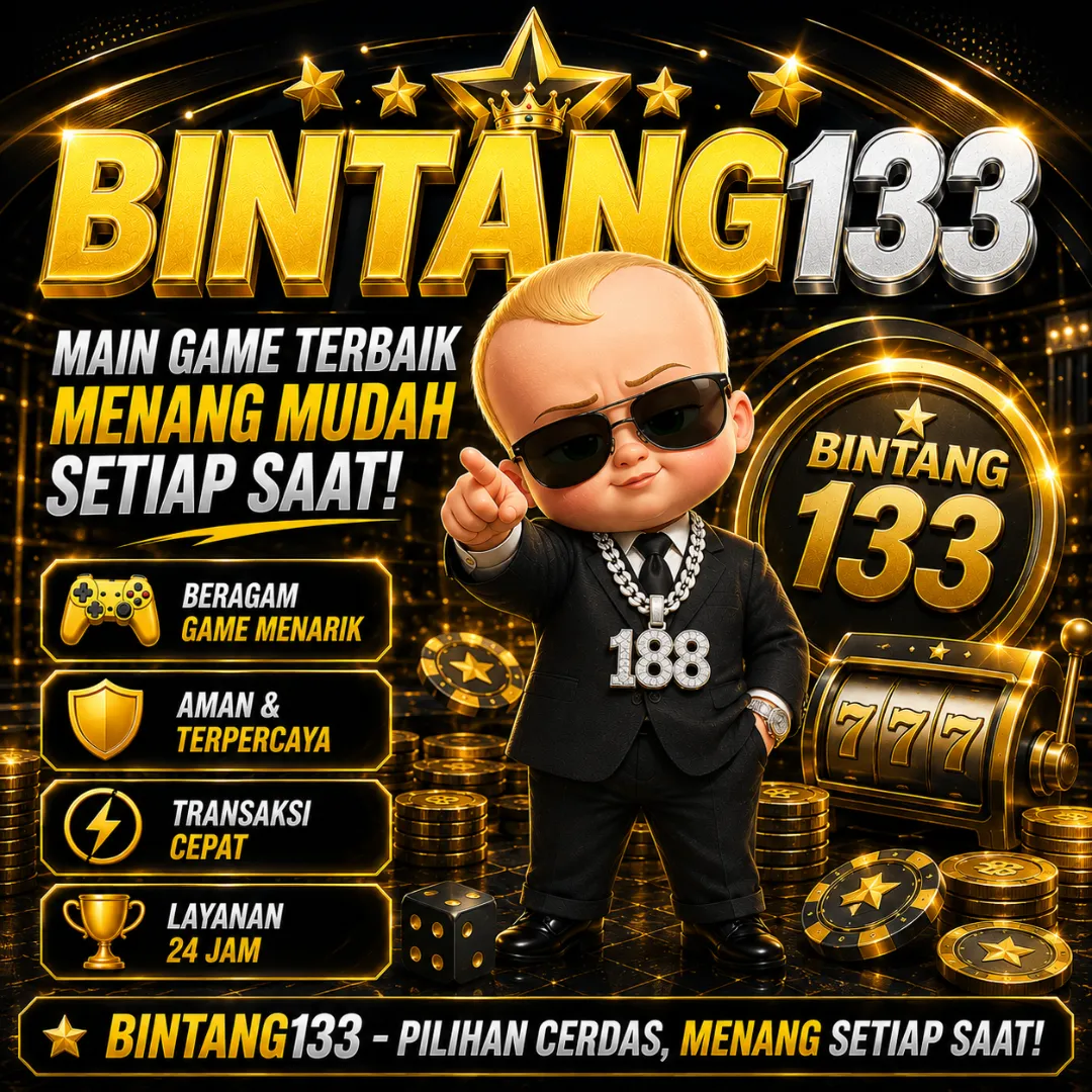 BINTANG133